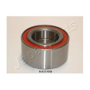 JAPANPARTS KK14010