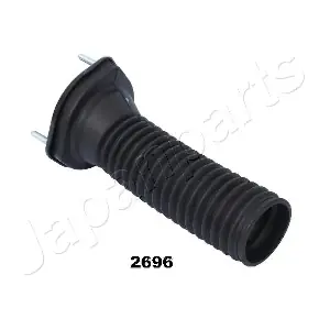 RU-2696 JAPANPARTS