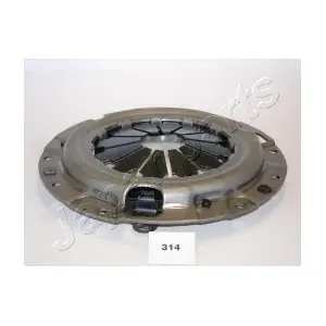 SF-314 JAPANPARTS