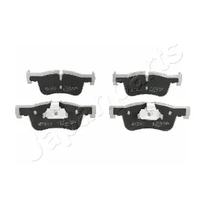 JAPANPARTS PA0105AF