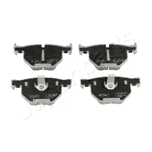 JAPANPARTS PP-0111AF