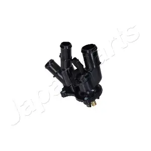 VT-0335 JAPANPARTS