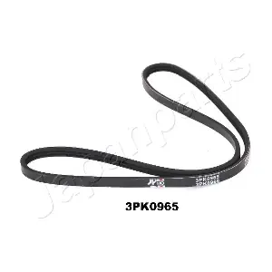 DV-3PK0965 JAPANPARTS