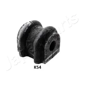 RU-K54 JAPANPARTS