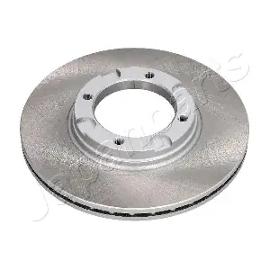 JAPANPARTS DI-057C