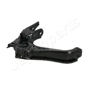 BS-341R JAPANPARTS