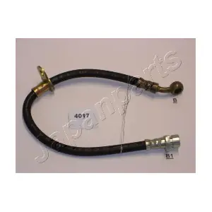 TF-4017 JAPANPARTS