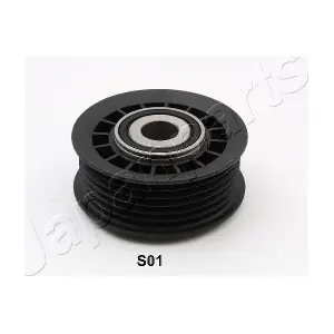 JAPANPARTS RP-S01