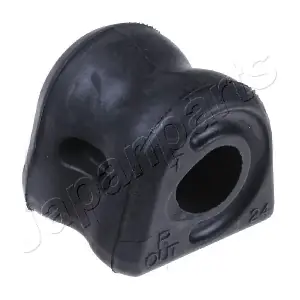 RU-4238 JAPANPARTS