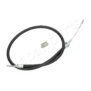 GC-0205 JAPANPARTS