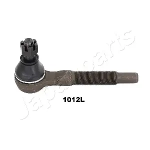 TI-1012L JAPANPARTS