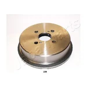 TA209 JAPANPARTS