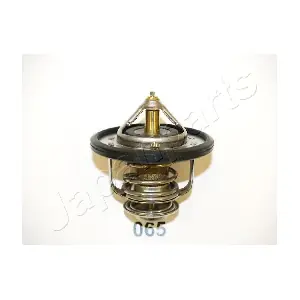 JAPANPARTS VA-065