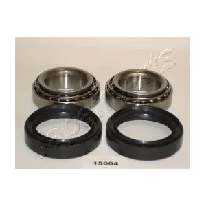 KK-15004 JAPANPARTS