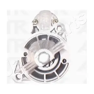MTD163 JAPANPARTS