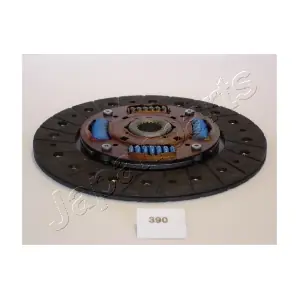 JAPANPARTS DF-390