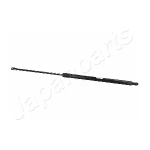 ZS06024 JAPANPARTS