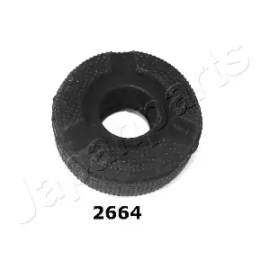 RU-2664 JAPANPARTS