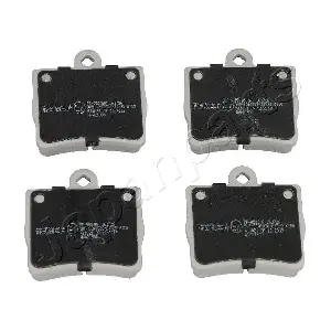 PP0503AF JAPANPARTS