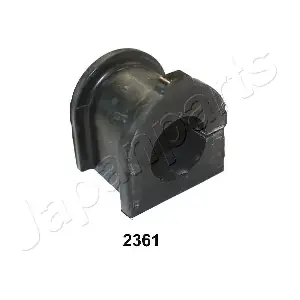 RU-2361 JAPANPARTS