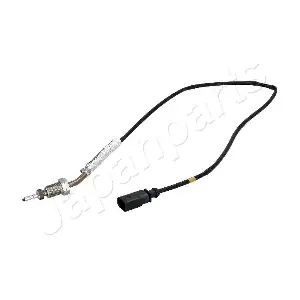 EGT-0900 JAPANPARTS