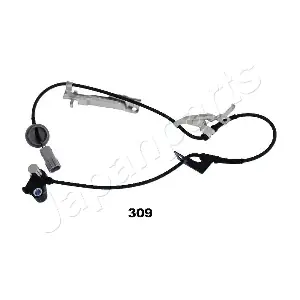 ABS-309 JAPANPARTS