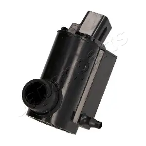 WP-K01 JAPANPARTS