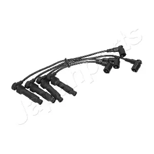 JAPANPARTS IC-0400