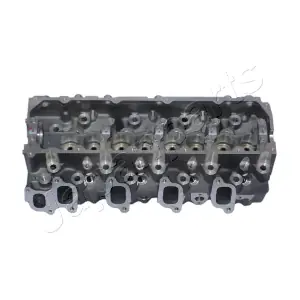 XXTY005S JAPANPARTS
