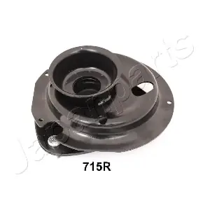 SM0449 JAPANPARTS