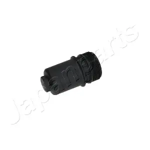 FOC-072 JAPANPARTS