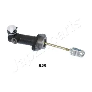 FR-529 JAPANPARTS