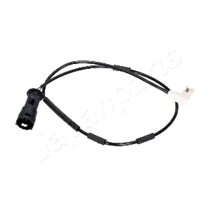 BPW-252 JAPANPARTS