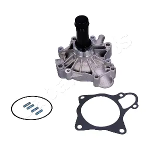 PQ-0283 JAPANPARTS