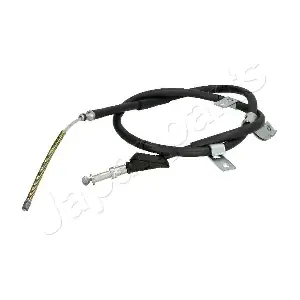 BC-710R JAPANPARTS