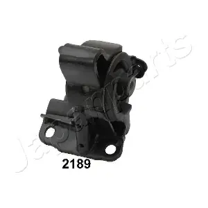 RU-2189 JAPANPARTS