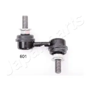 SI-601 JAPANPARTS