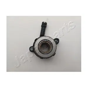 JAPANPARTS CF-016