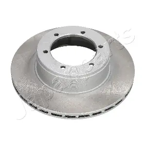 DI-546C JAPANPARTS