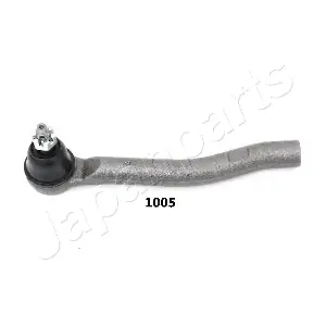 JAPANPARTS TI1005R