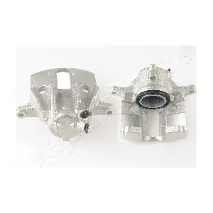 CAL383RJM JAPANPARTS