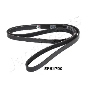 JAPANPARTS DV-5PK1790
