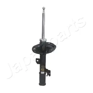JAPANPARTS MM-22016
