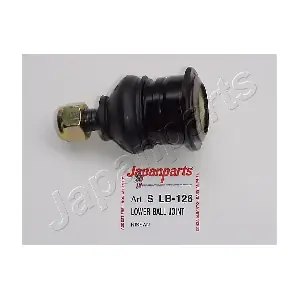 LB-126 JAPANPARTS
