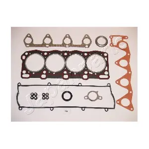 KG-002 JAPANPARTS