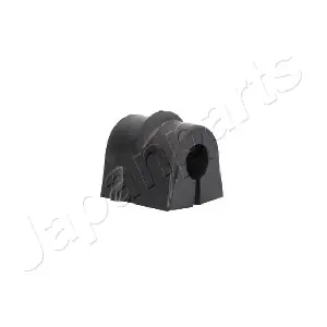 RUW59 JAPANPARTS