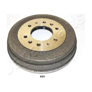 TAK03 JAPANPARTS