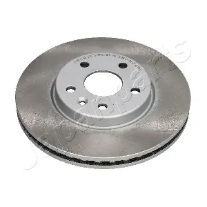 JAPANPARTS DI0405C