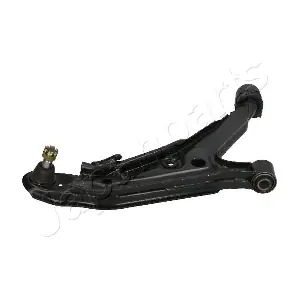 BS-102R JAPANPARTS