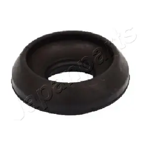 JAPANPARTS SM0478